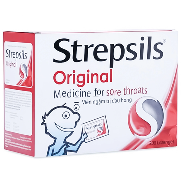 strepsil-original-hop-100vy-2-vien