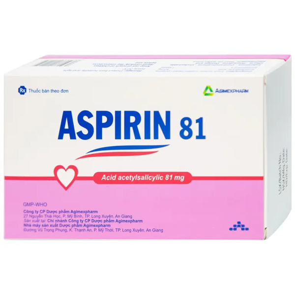 aspirin-81mg-agimexpharm-h-200v