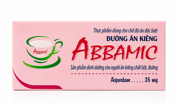 duong-an-kieng-abbamic-phuong-nam-h-100g-1gr