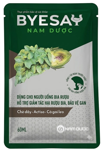 ho-tro-gan-giai-ruou-byesay-nam-duoc-tui-60ml