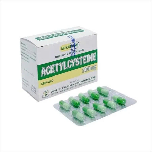 acetylcystein-200mg-mekophar-h-100v
