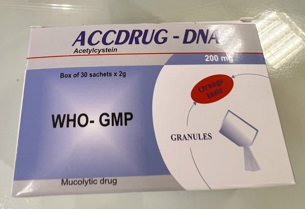 acetylcystein-200mg-accdrug-dna-h-30-goi