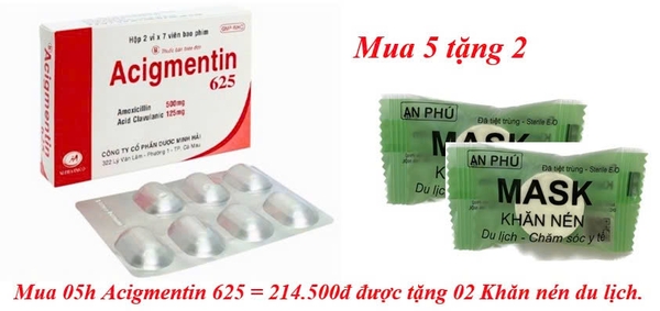 mua-05h-acigmentin-625-214-500d-duoc-tang-02-khan-nen-du-lich