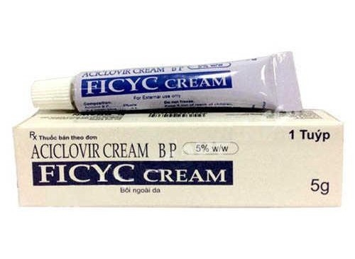 ficyc-cream-acyclovir-5-brawn-t-5gr