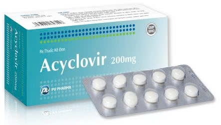 acyclovir-200mg-phuc-vinh-hop-5vy-10-vien
