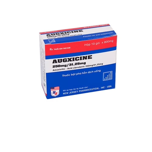 augxicine-250mg-31-25mg-vidipha-h-10g