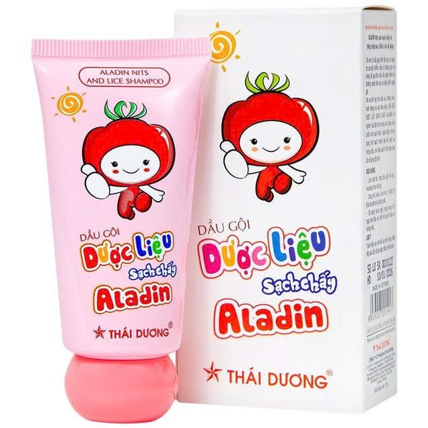 dau-goi-tri-chay-aladin-thai-duong-c-30gr