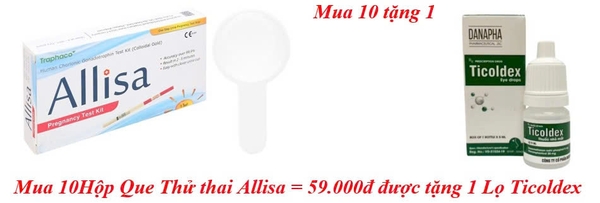 mua-10hop-que-thu-thai-allisa-59-000d-duoc-tang-1-lo-ticoldex
