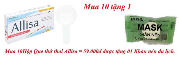 mua-10hop-que-thu-thai-allisa-59-000d-duoc-tang-01-khan-nen-du-lich