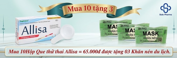 mua-10hop-que-thu-thai-allisa-65-000d-duoc-tang-01-khan-nen-du-lich