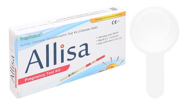 que-thu-thai-allisa-qingdao-hightop-biotech-h-1que