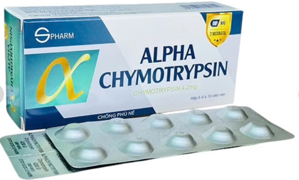 alphachymotrypsin-4-2mg-s-pharm-h-50v