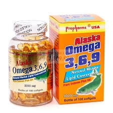 alaska-omega-369-propharms-c-100v