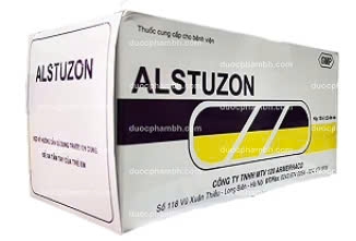 alstuzan-cinarizin-25mg-vy-25-vien
