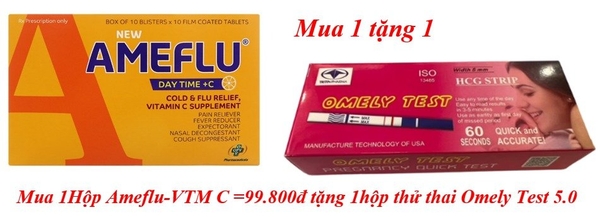 mua-1hop-ameflu-vtm-c-99-800d-tang-1hop-thu-thai-omely-test-5-0