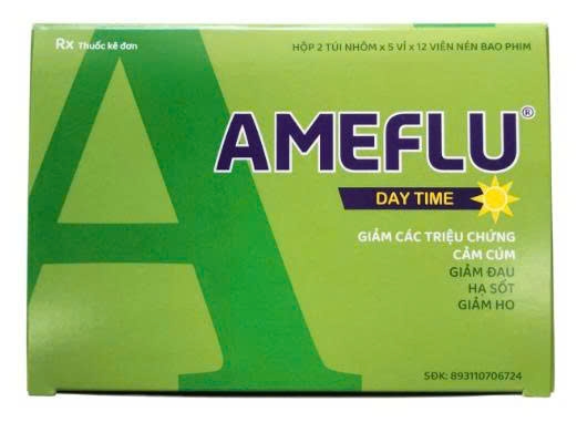 ameflu-day-time-opv-h-120v