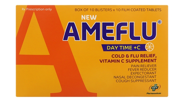ameflu-vtm-c-vi-cam-h-100v