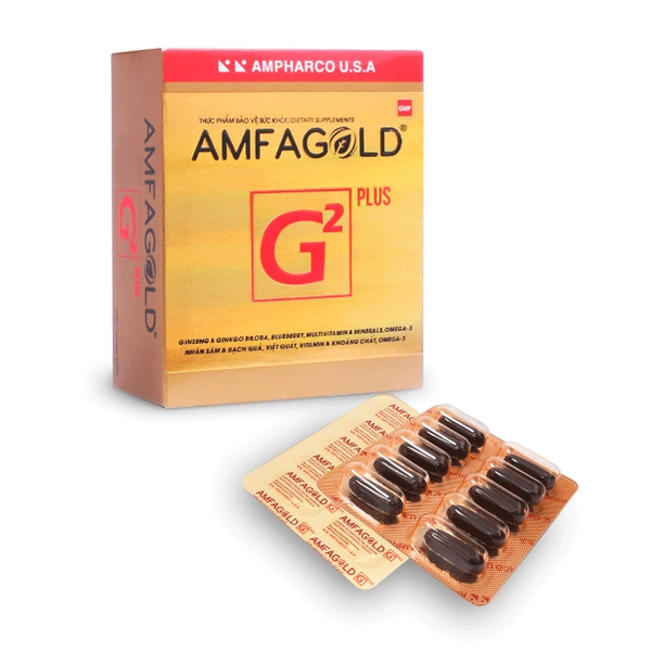 amfagold-g2-plus-ampharco-h-30v