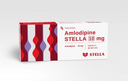 amlodipine-10mg-stella-h-30v