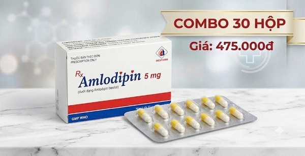 amlodipin-5mg-domesco-h-30v