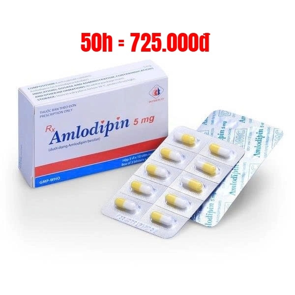 amlodipin-5mg-domesco-h-30v