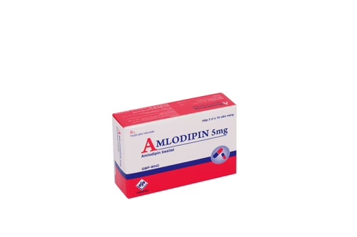 amlodipin-5mg-vidipha-h-30v