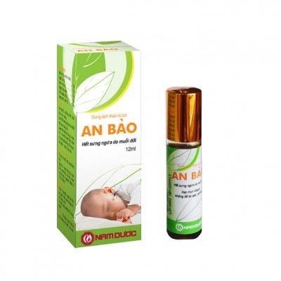 tinh-dau-tri-muoi-dot-an-bao-nam-duoc-c-12ml