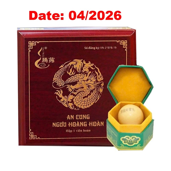 an-cung-nguu-hoang-hoan-hop-01-vien-hoan