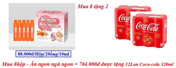 mua-8hop-an-ngon-ngu-ngon-704-000d-duoc-tang-12lon-coca-cola-320ml