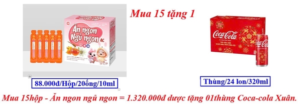 mua-15hop-an-ngon-ngu-ngon-1-320-000d-duoc-tang-01thung-coca-cola-xuan