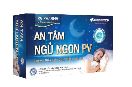 an-tam-ngu-ngon-pv-phuc-vinh-h-50v