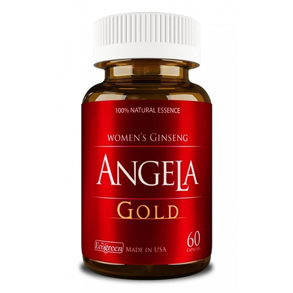 angela-gold-h60-vien