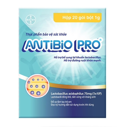 men-vi-sinh-antibio-pro-bayer-h-20g-1gr