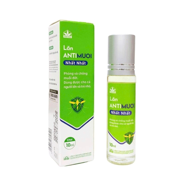 lan-ngua-muoi-va-con-trung-can-antimuoi-nhat-nhat-c-10ml