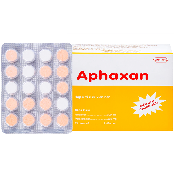 aphaxan-armephaco-alaxan-h-100v