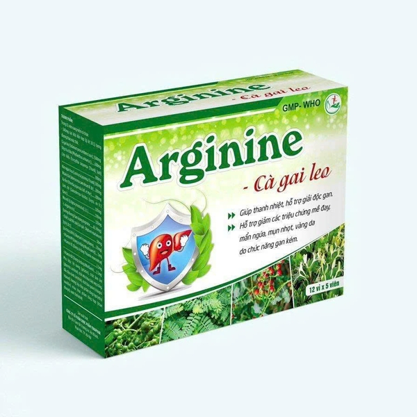 arginine-ca-gai-leo-h-12-vi-x-5-vien-vinaphar