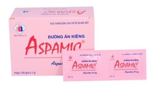 duong-an-kieng-aspamic-domesco-h-100g