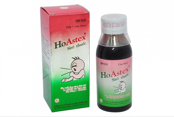 ho-astex-siro-opc-c-90ml