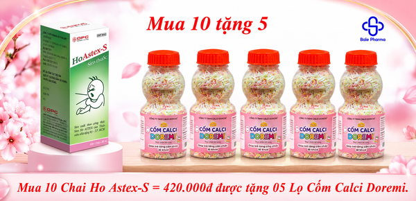 mua-10-chai-ho-astex-s-420-000d-duoc-tang-05-lo-com-calci-doremi