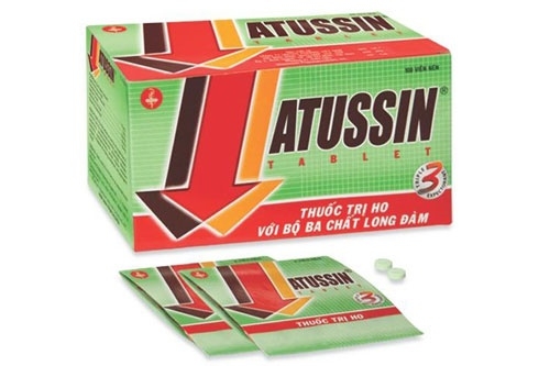 atussin-united-pharma-h-100v