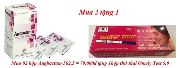 mua-02-hop-augbactam-562-5-79-000d-tang-1hop-thu-thai-omely-test-5-0