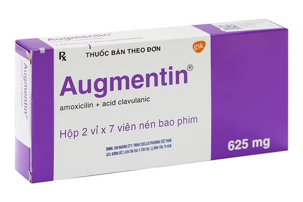 augmentin-625mg-gsk-h-14v