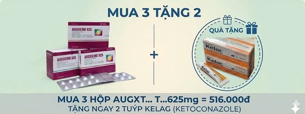 mua-3h-augxicine-625mg-516-000d-duoc-tang-2-tupe-kelag-ketoconazole
