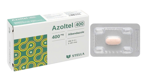 azoltel-400-stella-albedazol-hop-1-vien-nhai