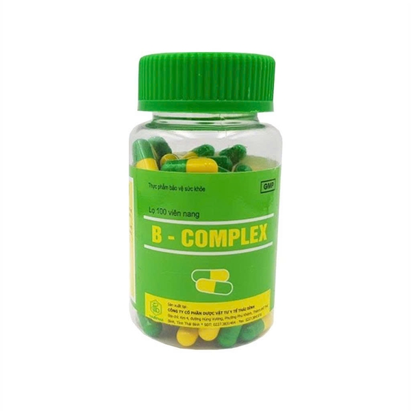 b-complex-c-thai-binh-c-100v