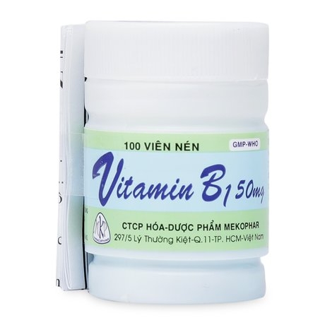 vitamin-b1-50mg-mekophar-c-100v