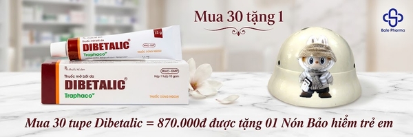 mua-30-tupe-dibetalic-870-000d-duoc-tang-01-non-bao-hiem-tre-em