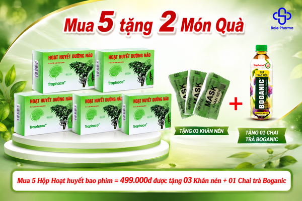 mua-5-hop-hoat-huyet-bao-phim-499-000d-duoc-tang-03-khan-nen-01-chai-tra-boganic