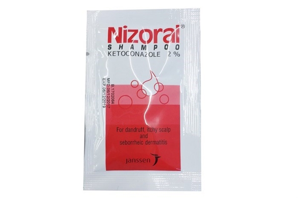 nizoral-shampoo-6ml-goi