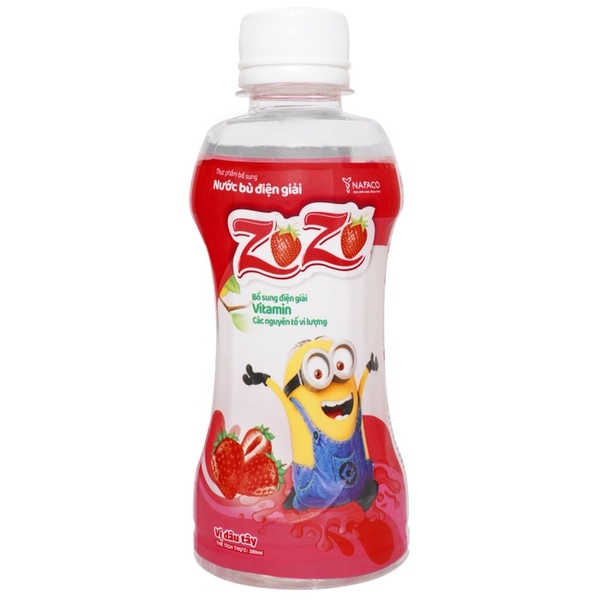 zozo-dau-bu-dien-giai-nam-son-loc-6-chai